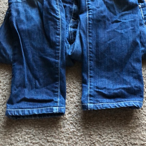 Joe’s Jeans - Picture 4 of 7